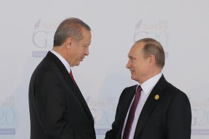����� �������� �������� ����