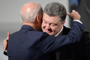 ��������� ���� ��� ������� ����� ����