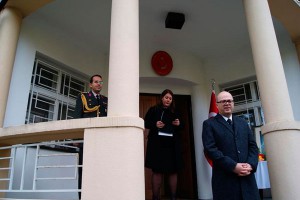� ����� ������������ �������� ����������