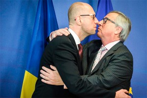 ��������� ������� ������� � ������
