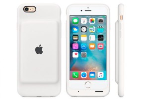 Apple ��������� ����� � �������������