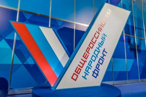 ��� ����� ������� ����� �� 2016 ���