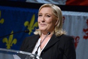 ����� �� ��� �������� � ������ ����