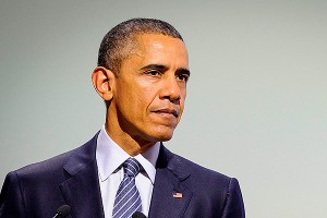 ����� ������� � �������� "��"
