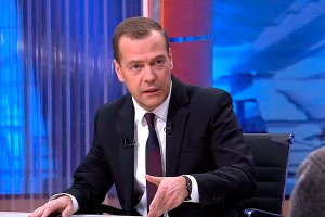 ��������: ������������� ���� ��������