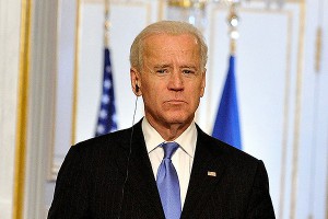 ������ ����� �������� ������� �� �����