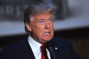 ����� ����� �� ����� �������