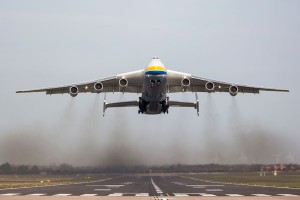 ����� ������� ��-178 ����� ������� "��������"