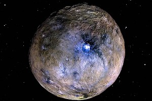 NASA �������� ������� �� ������ (�����)