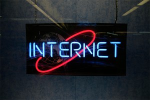 ������ ������ ����� "�������� ���������"