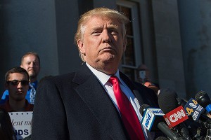���������� ����� ��������� ������ ������
