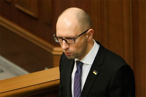 � ���� ���������� ��� ��������� ���� �������