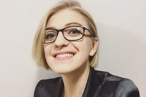 ���� ������� �������� ���������� � ������