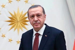 ������� ������� ������� "��" � �����