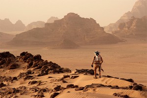 ����� NASA �������� ����� �� ����