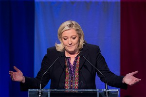 ������� ������ �� ��� �������� ����