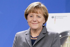 ������� ���������� ������� ������ ������