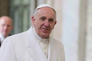 ������ ����� ���� �������� ������� ������