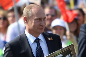 � ������ ����������� ����� "������ ������"