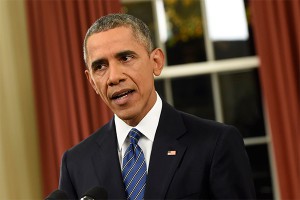 ��� ��������� ��� "�������������� �������" �����