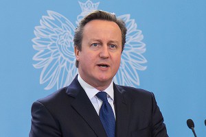 ���� �������� ��������� �������� � ������