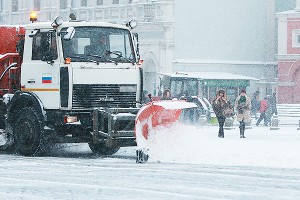 ������ ���� "������������� ����"