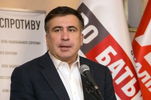 ���������� ����������� �� �������� "��������"