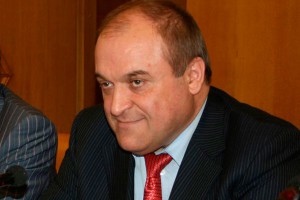 � ������ ������ ����� ���-��������� � ��������