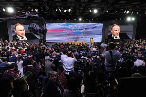 ��� ���������� ������ ���������� ������