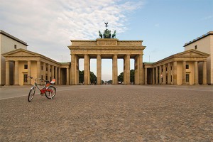 � ������� ������� ��������� ������ �� ������