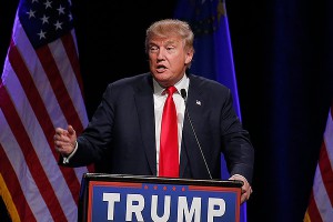 ����� ������� �� ������� ������