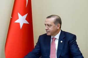 ������� ������ ������������ ������� �����