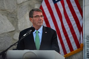 ��� ���������� �� �������� �������� ������