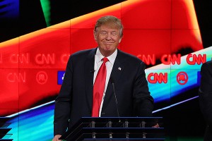 ����� ����������� ������������� ������