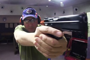 ������� ������� ���������� �������� (�����)
