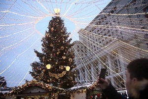 � ������ ���������� ������������� ������