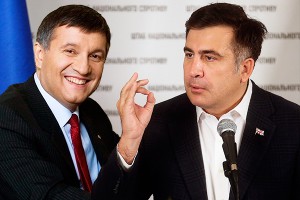 ���������� �������� ������� �� �������