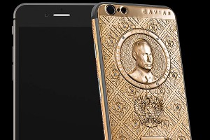������ �� ����� ��� ������� ������� iPhone