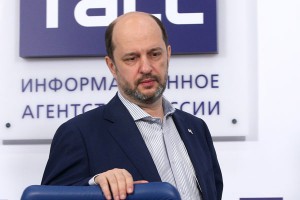 ����� ��� ������� ������ �����������