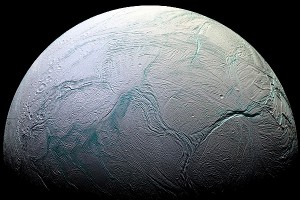 NASA �������� ������� � ������� ��������