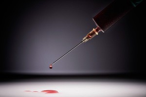 � ��� ���� ������� ���������� �� ����������
