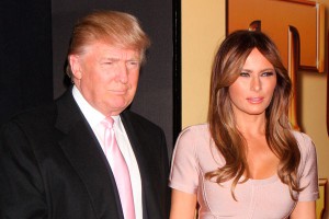 ��� ����� ������� ������ ����