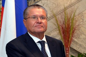 ��� ������ ����� �������� ������ � ����
