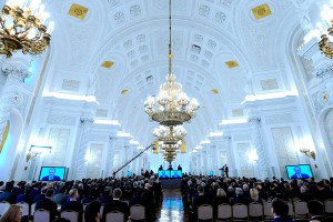 � ������ ���������� �� �����������