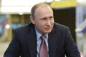 ���� ������ ������� 16 ��������� �������