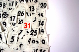 31 ������� ����� ������� ��������