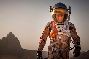 NASA �������� ��������� ������ �� ����