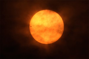 ����� ������� �� ������ �������� ����� ���