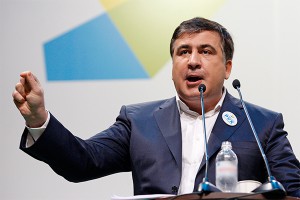 ��� ��������� �� ������� ���� �����