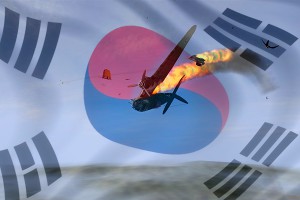 � �������� ���������� Boeing ������ ���� ���
